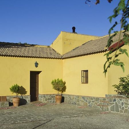 Willa Rural Montes Malaga: Lagar Don Sancho Pokój zdjęcie